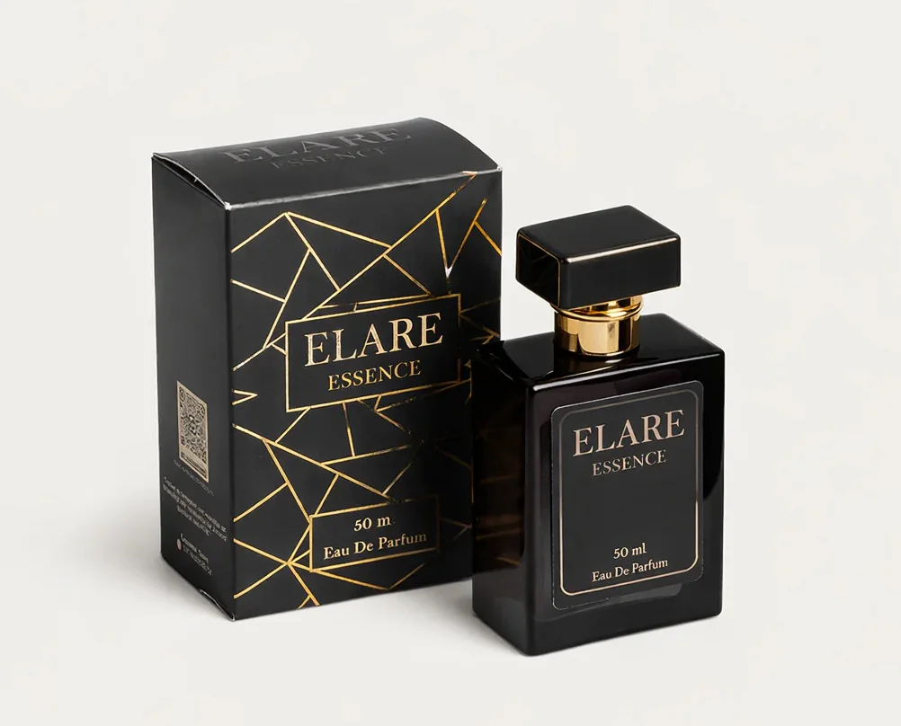 ELARE ESSENCE